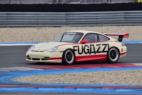 DSC_4711.jpg